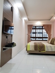 Blk 618 Jurong West Street 65 (Jurong West), HDB 5 Rooms #182235482